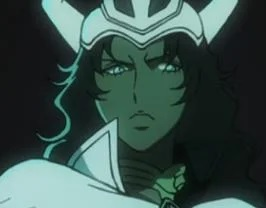 Mila Rosejpg — Best Bleach Strongest Characters Tier List (Up to TYBW) option 102