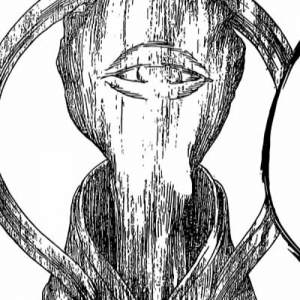 Mimihagijpg — Best Bleach Strongest Characters Tier List (Up to TYBW) option 103