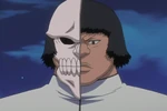 Nakeempng — Best Bleach Strongest Characters Tier List (Up to TYBW) option 104