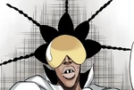 Nananapng — Best Bleach Strongest Characters Tier List (Up to TYBW) option 105