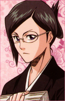 Nanaojpg — Best Bleach Strongest Characters Tier List (Up to TYBW) option 106