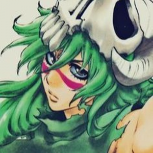 Nelieljpg — Best Bleach Strongest Characters Tier List (Up to TYBW) option 107
