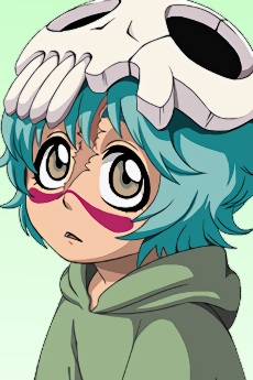 Nelpng — Best Bleach Strongest Characters Tier List (Up to TYBW) option 108