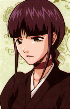 Nemujpg — Best Bleach Strongest Characters Tier List (Up to TYBW) option 109