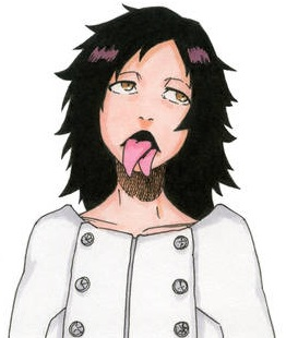 Nianzoljpg — Best Bleach Strongest Characters Tier List (Up to TYBW) option 110