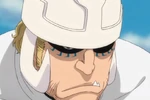 Nirgepng — Best Bleach Strongest Characters Tier List (Up to TYBW) option 112