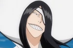 Nnoitrapng — Best Bleach Strongest Characters Tier List (Up to TYBW) option 113