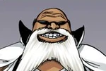 Pepepng — Best Bleach Strongest Characters Tier List (Up to TYBW) option 116