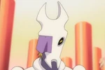 Peschepng — Best Bleach Strongest Characters Tier List (Up to TYBW) option 118