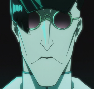 Quilgepng — Best Bleach Strongest Characters Tier List (Up to TYBW) option 119