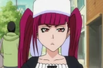 Rirukapng — Best Bleach Strongest Characters Tier List (Up to TYBW) option 122