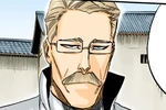 Robertpng — Best Bleach Strongest Characters Tier List (Up to TYBW) option 123