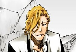Rose 1jpg — Best Bleach Strongest Characters Tier List (Up to TYBW) option 124