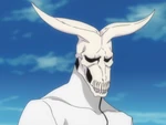 Rudbornnpng — Best Bleach Strongest Characters Tier List (Up to TYBW) option 126