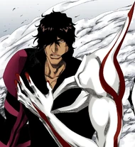Sado 2png — Best Bleach Strongest Characters Tier List (Up to TYBW) option 132
