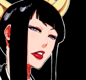 Senjumarupng — Best Bleach Strongest Characters Tier List (Up to TYBW) option 134