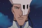 Shawlongpng — Best Bleach Strongest Characters Tier List (Up to TYBW) option 135