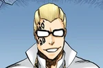 Shazpng — Best Bleach Strongest Characters Tier List (Up to TYBW) option 136