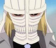 Shinji 2jpg — Best Bleach Strongest Characters Tier List (Up to TYBW) option 138