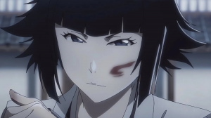 Soi Fonjpg — Best Bleach Strongest Characters Tier List (Up to TYBW) option 141