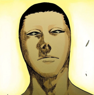 Soul Kingpng — Best Bleach Strongest Characters Tier List (Up to TYBW) option 142