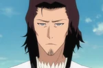 Starrkpng — Best Bleach Strongest Characters Tier List (Up to TYBW) option 143
