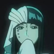 Sung Sunjpg — Best Bleach Strongest Characters Tier List (Up to TYBW) option 144