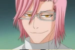 Szayelaporropng — Best Bleach Strongest Characters Tier List (Up to TYBW) option 145