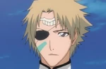 Teslapng — Best Bleach Strongest Characters Tier List (Up to TYBW) option 146
