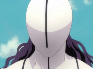 Tousen 2jpg — Best Bleach Strongest Characters Tier List (Up to TYBW) option 148