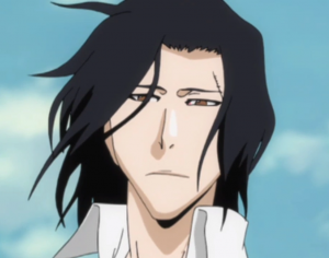 Tsukishimapng — Best Bleach Strongest Characters Tier List (Up to TYBW) option 149