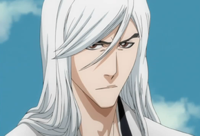 Ukitakepng — Best Bleach Strongest Characters Tier List (Up to TYBW) option 150