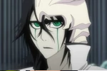 Ulquiorra 1png — Best Bleach Strongest Characters Tier List (Up to TYBW) option 151