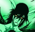 Ulquiorra 2jpg — Best Bleach Strongest Characters Tier List (Up to TYBW) option 152
