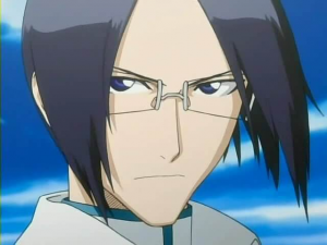 Uryu 1jpg — Best Bleach Strongest Characters Tier List (Up to TYBW) option 155