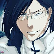 Uryu 4jpg — Best Bleach Strongest Characters Tier List (Up to TYBW) option 158