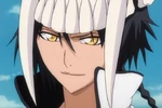 Vegapng — Best Bleach Strongest Characters Tier List (Up to TYBW) option 159
