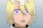 Wondereisspng — Best Bleach Strongest Characters Tier List (Up to TYBW) option 160