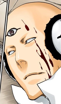 Y Loydpng — Best Bleach Strongest Characters Tier List (Up to TYBW) option 161
