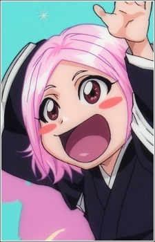 Yachirujpg — Best Bleach Strongest Characters Tier List (Up to TYBW) option 163