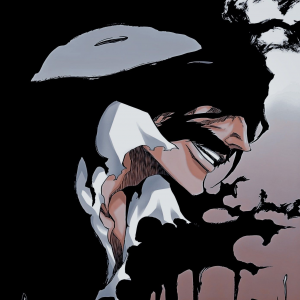 Yhwach 2jpg — Best Bleach Strongest Characters Tier List (Up to TYBW) option 168