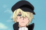 Yukiopng — Best Bleach Strongest Characters Tier List (Up to TYBW) option 171