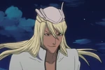 Yylfordtpng — Best Bleach Strongest Characters Tier List (Up to TYBW) option 174