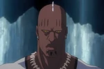 Zommaripng — Best Bleach Strongest Characters Tier List (Up to TYBW) option 175