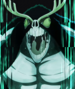 Zzzzz 1667079292ayonjpg — Best Bleach Strongest Characters Tier List (Up to TYBW) option 176