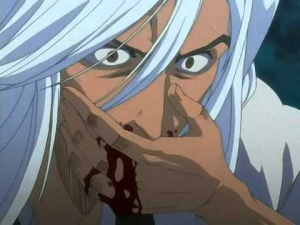 Zzzzz 1669391284ukitake2png — Best Bleach Strongest Characters Tier List (Up to TYBW) option 178