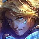 Wrchampioniconezrealpng — Wild Rift Champions 3.4 option 26