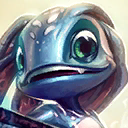 Wrchampioniconfizzpng — Wild Rift Champions 3.4 option 28