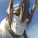 Wrchampionicongaliopng — Wild Rift Champions 3.4 option 29