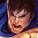 Wrchampionicongarenpng — Wild Rift Champions 3.4 option 30